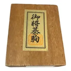 Item thumbnail for item 1a630919-2a62-498b-b8ed-8a8f38c28636