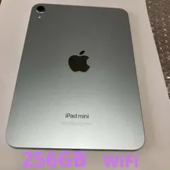 2026年最新】iPad mini a17pro cellularの人気アイテム - メルカリ