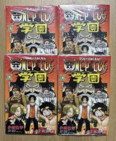 2026年最新】ワンピース 漫画 バラ売りの人気アイテム - メルカリ