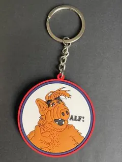 Item thumbnail for item 71d168d2-01b7-458c-92df-bd67b53ceb16