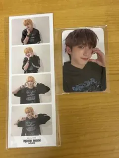 2025年最新】peaktime dkbの人気アイテム - メルカリ