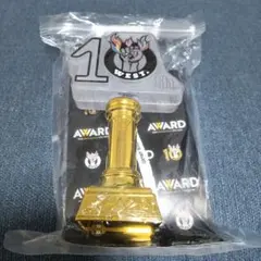 WEST. 10th Anniversary ペンライト