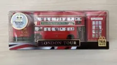 紅茶 - English tea gifts Londonのサムネイル