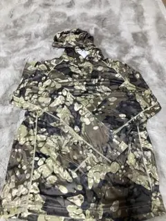 volk tactical gear × 明日香縫製 ダークサイド カミース - メルカリ