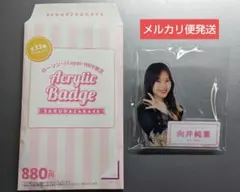 Item thumbnail for item 40b52729-a2fc-46cd-afb0-403f4a9af695