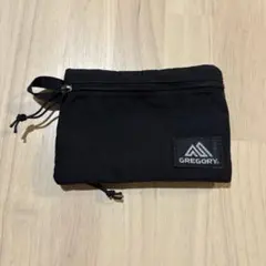 Item thumbnail for item 428cf309-82f1-4574-901b-29cea7439592