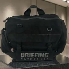 2026年最新】ブリーフィング BRIEFING LANCE2の人気アイテム - メルカリ