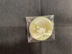 日野森志歩