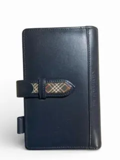 Item thumbnail for item dd0f993f-75c7-4ae0-8bfd-32ed63ca558d