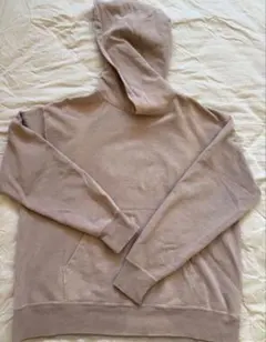 ドゥーズィエムクラス Treasure hoody パーカー フーディ - メルカリ
