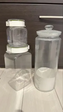 Item thumbnail for item 3f55b62d-c6b6-4d67-b88d-43a71995efc9