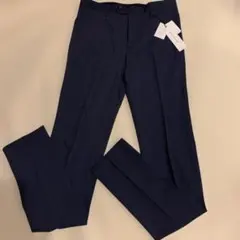 Item thumbnail for item fb2ae777-aff0-45e7-9d0d-752bb4628ad2