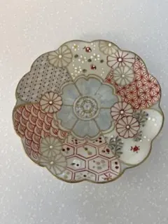 みー様 リクエスト 2点 まとめ商品