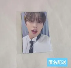 w会員 びっくりトレカ 河野純喜