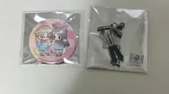 Item thumbnail for item 632ae9e5-50be-484a-8c89-7dbb8064825f