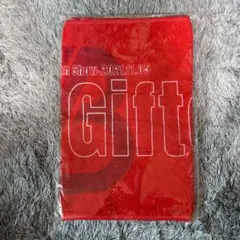 BE:FIRST タオル 2枚セット befirst タオルのフリマアイテム一覧