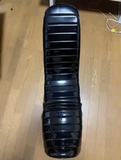 XJR400 三段シート 45cm 楽天市場】【2025年3月末 再入荷】ヤマハ XJR400 4HM 前期 3段