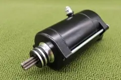 Item thumbnail for item da29d7ab-da4a-4bac-8c2b-ca63317914d6