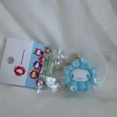 まりあ様 リクエスト 2点 まとめ商品