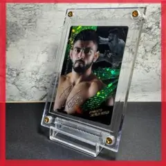 Item thumbnail for item adc8c4d9-d5c5-4b52-a1bd-928d72c42bd0