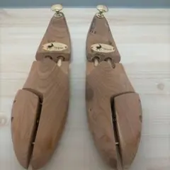 Item thumbnail for item cce6f475-bf93-4e1e-aa8f-3e7f13e4e855