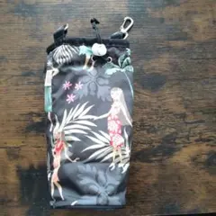 Item thumbnail for item 6878a964-d1e2-4af3-a52b-02174715ab15