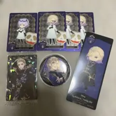 Item thumbnail for item 6c621aac-92b2-4f93-b7f5-ab8b6edbac04