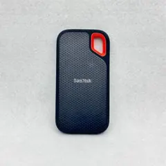 超メルカリ市期間限定価格 【SanDisk】SDSSDE80-1T00 - メルカリ