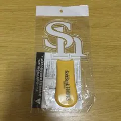 福岡ソフトバンクホークス Shペンライト