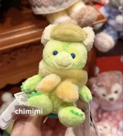 2025年最新】上海ディズニー オルメルの人気アイテム - メルカリ