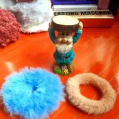 Item thumbnail for item f8eaef8b-e99a-4b0c-bb0e-125025c989a4