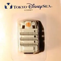 2025年最新】ディズニーインディージョーンズの人気アイテム
