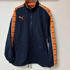 Item thumbnail for item ccb29966-781b-49ae-81ab-491d48a4a847