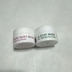 Item thumbnail for item b89f24d9-dfad-4151-8e1d-c33783e273be