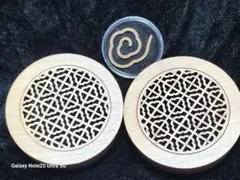 Item thumbnail for item e9434362-c4c4-44e8-b1ef-f40ec780cde8