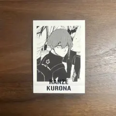 2025年最新】黒名蘭世 ぱしゃこれの人気アイテム - メルカリ