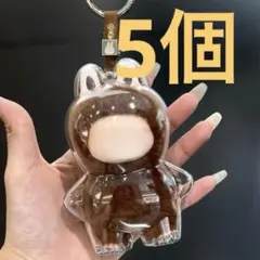 Item thumbnail for item 5e92fcb1-5807-4a68-b0dd-b0ae0f9ae8ed