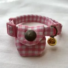 Item thumbnail for item efe0b0dd-ac6d-4e60-a1e7-72f90522e56c