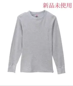 Item thumbnail for item 21b268cb-3893-4a8f-82d0-e99875807c31