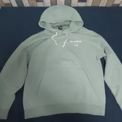 THE NORTH FACE NeverStop パーカー XL