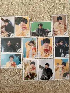 Item thumbnail for item 7e2f7ccd-839e-4a41-b794-9ce7853064d4