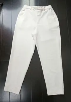 repipi armario　Ｌ　イージパンツ