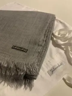 Item thumbnail for item 7c66d3bc-cdd1-4463-b51c-498e516e7dfc