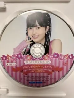 【バラ売り不可】BEYOOOOONDS BDイベント　DVD 2026年最新】beyooooonds dvdの人気アイテム - メルカリ