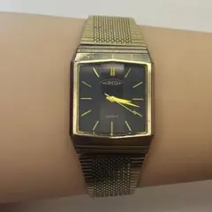 Item thumbnail for item 73e46be6-c430-407e-b203-9efa83e246fa