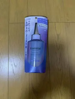 Item thumbnail for item 8c1285d4-fb48-4477-8449-2f6acf56ad7c