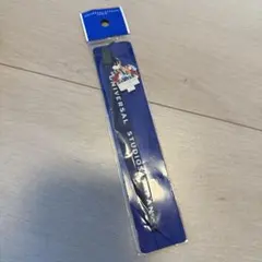ユニバーサルスタジオジャパン　ストラップ
