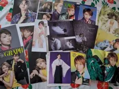 Item thumbnail for item c3a61ef8-c36f-476d-8850-f1b4a2bd2a60