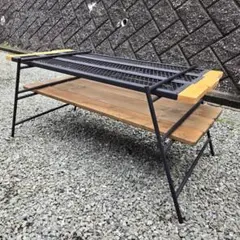 2025年最新】dod ディーオーディー テキーラテーブルの人気