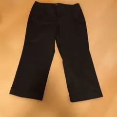 Item thumbnail for item 5e1411e4-7837-42e4-ae3f-b6f6986ac1a9